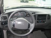 Thumbnail of Photo Number 790
