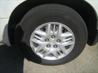 Thumbnail of Photo Number 892